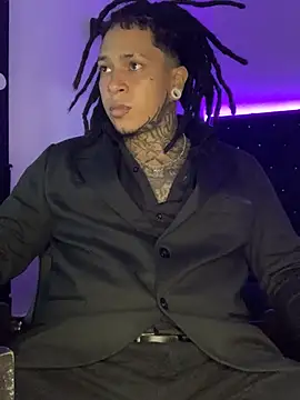 Zero-X9 online show from February 14, 2026, 9:11 pm