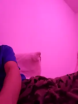 Kada020 online show from November 16, 2025, 8:53 am