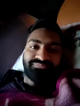 Snapshot of smartboy9smit chatting on November 26, 2025, 2:12 am smartboy9smit online show from November 26, 2025, 2:12 am