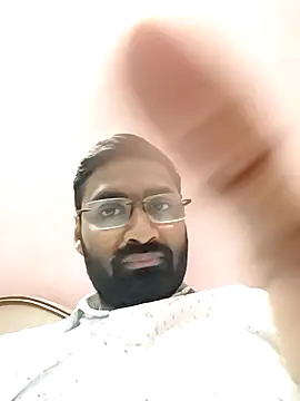 Snapshot of smartboy9smit chatting on November 28, 2025, 1:58 pm smartboy9smit online show from November 28, 2025, 1:58 pm