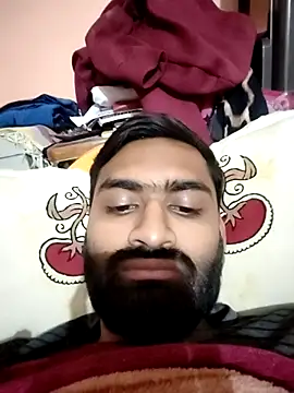 Snapshot of smartboy9smit chatting on December 4, 2025, 3:32 pm smartboy9smit online show from December 4, 2025, 3:32 pm