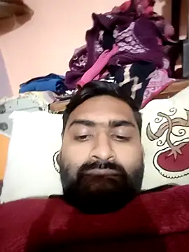 Snapshot of smartboy9smit chatting on December 5, 2025, 3:30 pm smartboy9smit online show from December 5, 2025, 3:30 pm