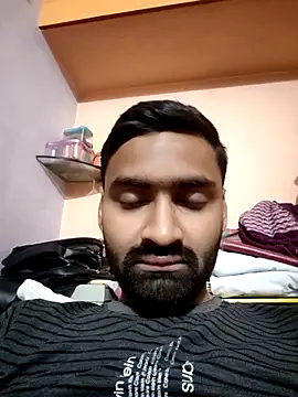 Snapshot of smartboy9smit chatting on December 20, 2025, 4:14 pm smartboy9smit online show from December 20, 2025, 4:14 pm