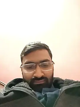 Snapshot of smartboy9smit chatting on January 6, 2026, 4:27 am smartboy9smit online show from January 6, 2026, 4:27 am