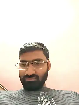 Snapshot of smartboy9smit chatting on January 11, 2026, 5:23 am smartboy9smit online show from January 11, 2026, 5:23 am