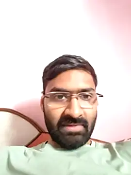 Snapshot of smartboy9smit chatting on March 28, 2026, 6:24 am smartboy9smit online show from March 28, 2026, 6:24 am