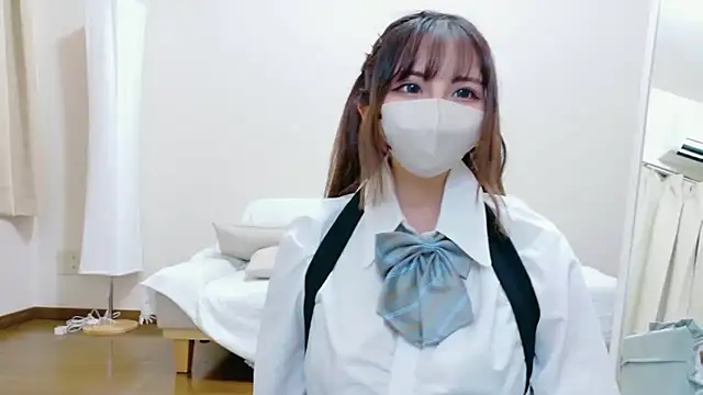 niko-jpn online show from December 15, 2025, 11:14 am