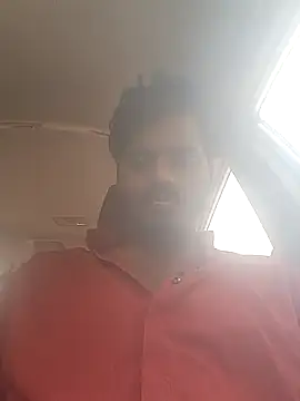 TeluguHotdic online show from December 23, 2025, 7:06 am