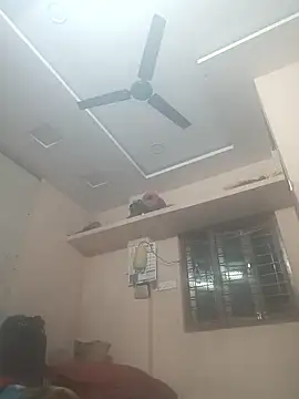 TeluguHotdic online show from January 16, 2026, 6:01 pm