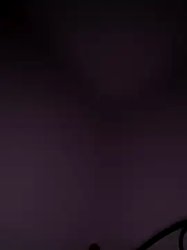 Snapshot of ALEX24CMC4M chatting on November 16, 2025, 8:53 am ALEX24CMC4M online show from November 16, 2025, 8:53 am