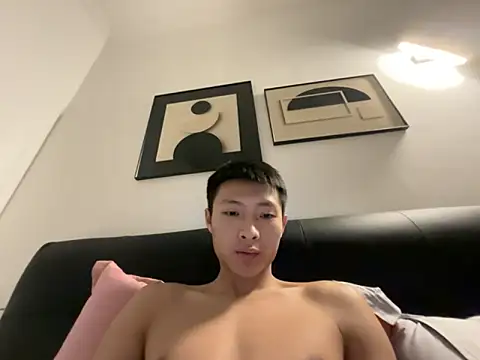 TE-39 online show from November 16, 2025, 12:55 pm