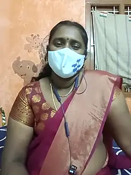 Tamil Ranjini online show from December 13, 2025, 7:53 pm