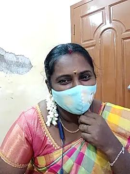 Tamil Ranjini online show from February 4, 2026, 7:58 am