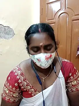 Tamil Ranjini online show from May 16, 2026, 12:29 am