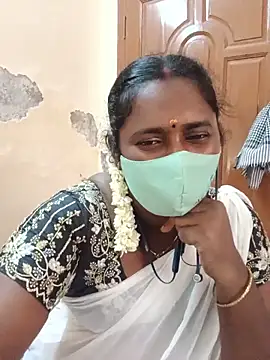 Tamil Ranjini online show from May 19, 2026, 1:56 am