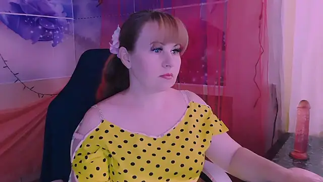 BESTLOLA online show from February 27, 2026, 10:37 am