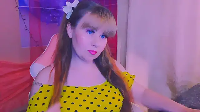 BESTLOLA online show from April 6, 2026, 10:05 am