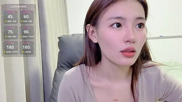 H-2005 online show from January 10, 2026, 12:01 am