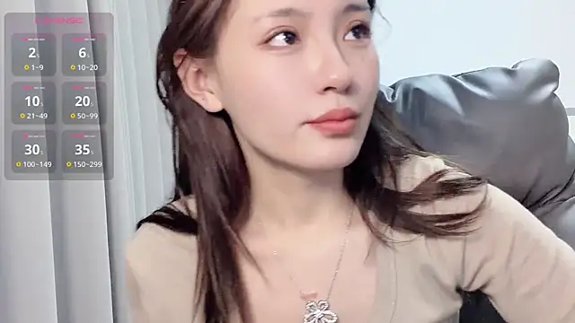 H-2005 online show from March 13, 2026, 10:38 pm