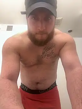 DevilDick05 online show from November 27, 2025, 4:31 pm