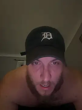 DevilDick05 online show from December 15, 2025, 4:50 am