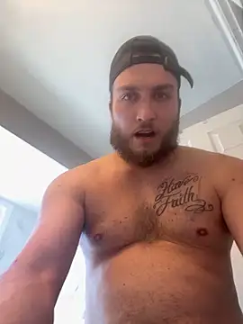 Snapshot of DevilDick05 chatting on February 4, 2026, 3:40 pm DevilDick05 online show from February 4, 2026, 3:40 pm