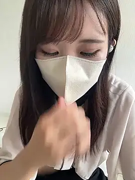 Snapshot of Nemu_chan_ chatting on June 18, 2026, 6:13 am Nemu chan online show from June 18, 2026, 6:13 am
