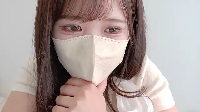 Snapshot of Nemu_chan_ chatting on July 4, 2026, 4:07 am Nemu chan online show from July 4, 2026, 4:07 am