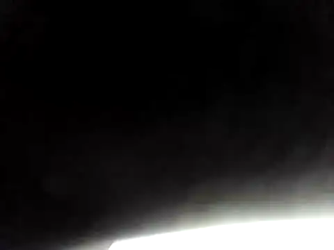 bubzorig online show from December 2, 2025, 3:01 am