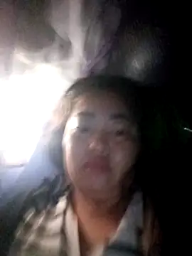 Rose-rose1234 online show from November 23, 2025, 7:02 pm