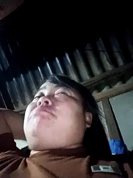 Rose-rose1234 online show from December 3, 2025, 2:26 pm