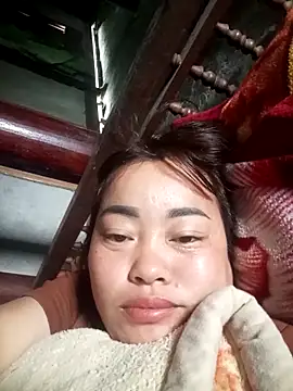 Rose-rose1234 online show from December 4, 2025, 5:17 am