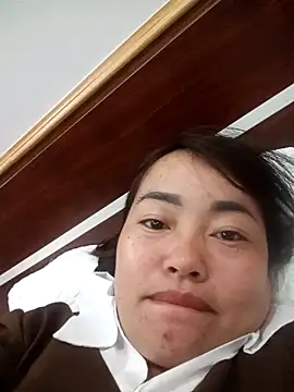 Rose-rose1234 online show from December 19, 2025, 3:08 pm