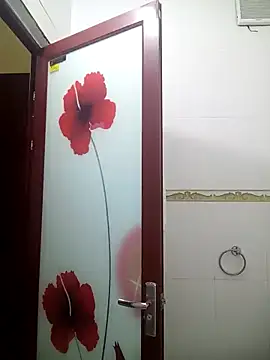 Rose-rose1234 online show from December 20, 2025, 11:06 am