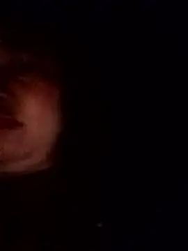 Rose-rose1234 online show from January 8, 2026, 9:17 pm