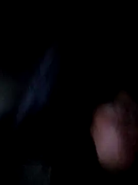 Rose-rose1234 online show from February 15, 2026, 8:27 pm