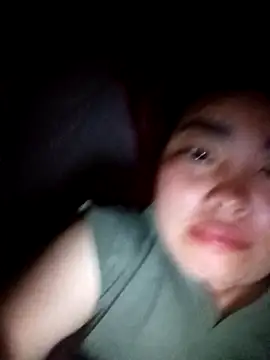 Rose-rose1234 online show from March 8, 2026, 12:52 am