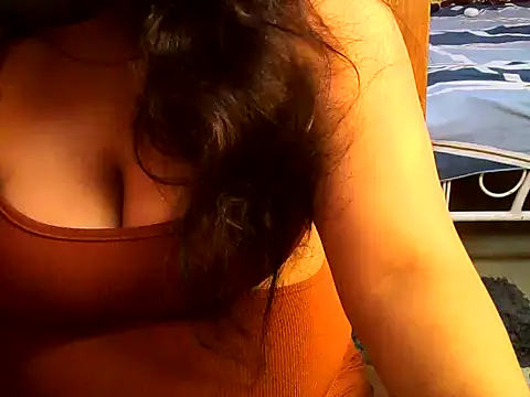 Snapshot of Baby_crush7 chatting on November 20, 2025, 5:29 am Baby crush7 online show from November 20, 2025, 5:29 am