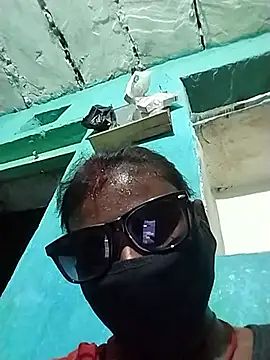 Menka cut34 online show from May 27, 2026, 5:10 pm