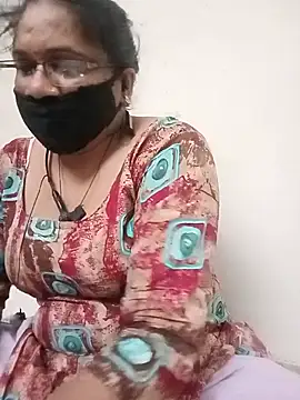 Snapshot of Menka_cut34 chatting on June 28, 2026, 12:27 am Menka cut34 online show from June 28, 2026, 12:27 am