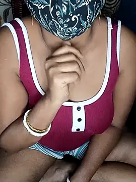 Snapshot of arpitaroy0 chatting on November 19, 2025, 2:17 pm arpitaroy0 online show from November 19, 2025, 2:17 pm