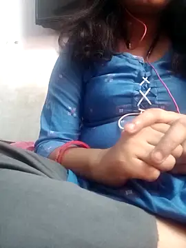 Snapshot of arpitaroy0 chatting on November 27, 2025, 8:16 am arpitaroy0 online show from November 27, 2025, 8:16 am