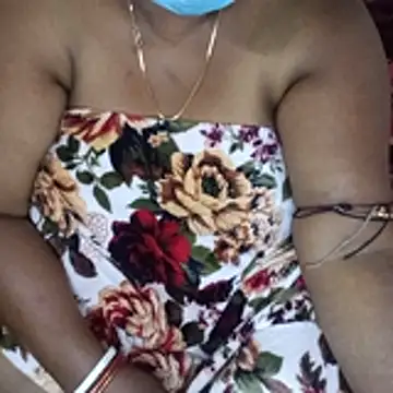 Snapshot of arpitaroy0 chatting on January 8, 2026, 3:20 am arpitaroy0 online show from January 8, 2026, 3:20 am