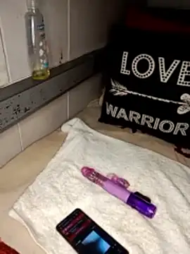 Noexy online show from January 8, 2026, 8:00 pm