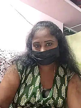 Tamil devagi online show from November 22, 2025, 5:12 pm