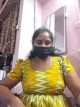 Tamil devagi online show from November 30, 2025, 2:21 pm