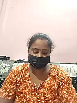 Tamil devagi online show from December 1, 2025, 8:41 am