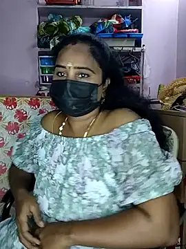 Tamil devagi online show from January 9, 2026, 6:21 pm