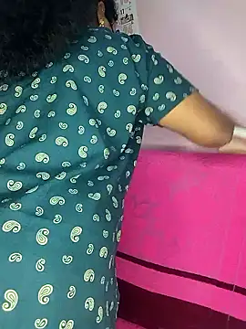 Tamil devagi online show from January 11, 2026, 8:30 am