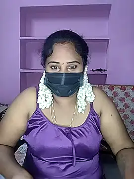 Tamil devagi online show from February 18, 2026, 6:37 pm